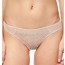 Passionata White Nights String beige