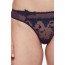 Passionata White Nights String violet