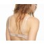 Passionata White Nights Push-Up BH beige