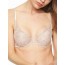 Passionata White Nights Push-Up BH beige