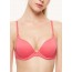 Passionata Dream Passio Push-UP BH rose up