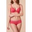 Passionata Dream Passio Push-UP BH rose up