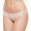 Passionata Dream Passio Slip dune