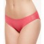 Passionata Dream Passio Slip rose up