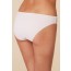 Passionata Dream Passio Slip elfenbein