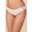 Passionata Dream Passio Slip elfenbein