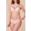 Passionata Dream Passio String dune