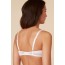 Passionata Dream Passio T-Shirt BH elfenbein