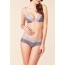 Passionata All U Need Push-UP BH hahnentritt