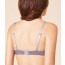 Passionata All U Need Push-UP BH hahnentritt