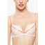 Passionata Lovely Push Up rose perle