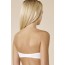 Passionata Belle de Jour Bandeau-BH elfenbein