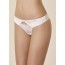 Passionata Belle de Jour String elfenbein