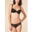 Passionata Belle de Jour Slip schwarz