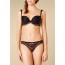 Passionata Admire String schwarz