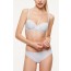 Passionata Dream Tanga stone