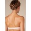 Passionata Dream Bandeau BH dune