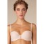 Passionata Dream Bandeau BH dune