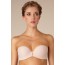 Passionata Dream Bandeau BH dune