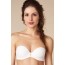 Passionata Dream Bandeau BH milk