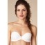 Passionata Dream Bandeau BH milk