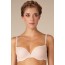 Passionata Dream T-Shirt BH dune