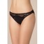 Passionata Passio Slip schwarz