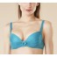 Passionata Love Mood Push Up BH blue bird