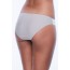 Passionata Delicacy Slip misty green
