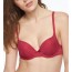Passionata Embrasse Moi Push-UP BH cosmo