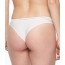 Passionata Embrasse Moi Tanga champagner