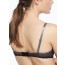 Passionata Enjoy Push-UP BH schwarz