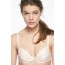 Passionata Enjoy Push-UP BH rose perle