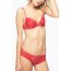 Passionata Enjoy Push-UP BH mon cherie