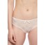 Passionata Enjoy Hipster rose perle