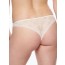 Passionata Enjoy Tanga rose perle