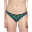 Passionata Enjoy Tanga myrthe blau