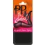 Pretty Polly Everyday Plus 50D Opaque Bodyshaper Tights