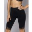 Playtex Expert in Silhouette Formslip langes Bein schwarz