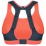 Shock Absorber Modell: 335044 grau-koral