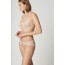 Lejaby Shade Slip divine opale