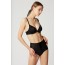 Lejaby Silhouette Mini-Panty schwarz