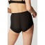 Lejaby Silhouette Mini-Panty schwarz