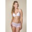 Passionata Sweet Love Push UP BH