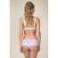 Passionata Sweet Love Push UP BH