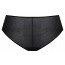 Wonderbra Modern Chic Shorty schwarz