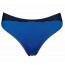 Wonderbra Glam Brazilian royalblau