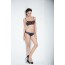 Wonderbra Balconette Exclusive BH dunkelblau