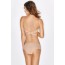 Wonderbra Multiplunge Everyday Push Up BH skin