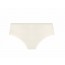 Wonderbra New Basic Shorty ivory